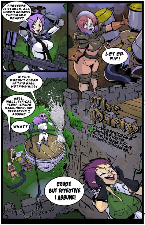 Hentai Manga Luscious Hentai Manga Porn