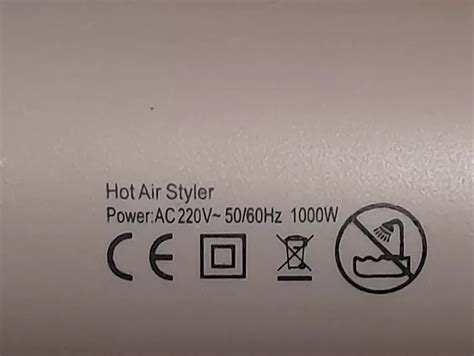 LOKÓWKA WIELOFUNKCYJNA HOT AIR STYLER TP Lokówki Loombard pl