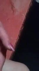 Vecina Madura Free Top Bbw Porn Video B Xhamster