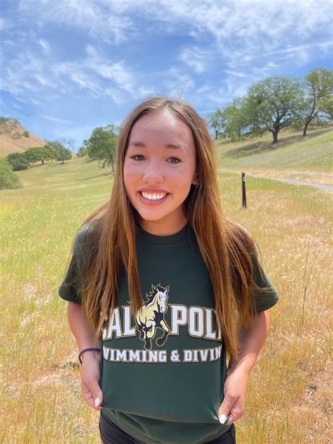 Cal Poly Fall 2025 Classes Marisol Lane