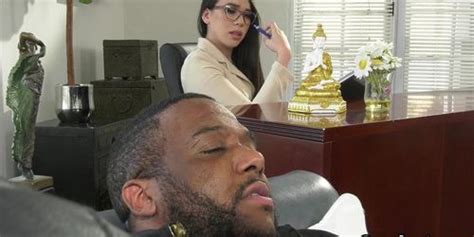 Interracial Anal Sex With Trans Doctor Kasey Kei Tnaflix