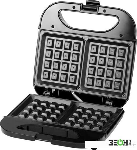 Вафельница Galaxy Line GL2976 купить в Гомеле. Цена, фото ...