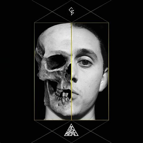 Bryam Guaillas Graphic Design On Instagram Canvive Canserbero