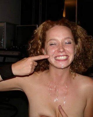 Amateur Wife Blowjobs And Cumshots Porn Pictures XXX Photos Sex Images PICTOA