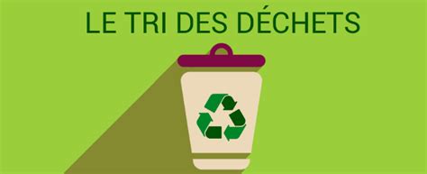 Comment Faire Le Tri Et Récupérer Les Déchets Organiques Salon éco Bat