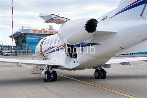 Cамолёт Pilatus PC-24, продажа, цена 9 000 000$ ⋆ Техклуб
