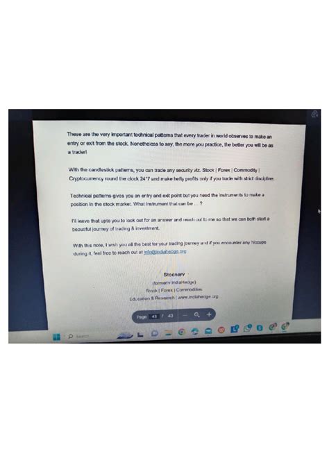 PDFGallery 20240417 204321 - Communication Skills* - Studocu