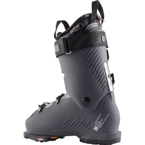 Rossignol Hi-Sp Pro Heat MV GW Ski Boot - Ski