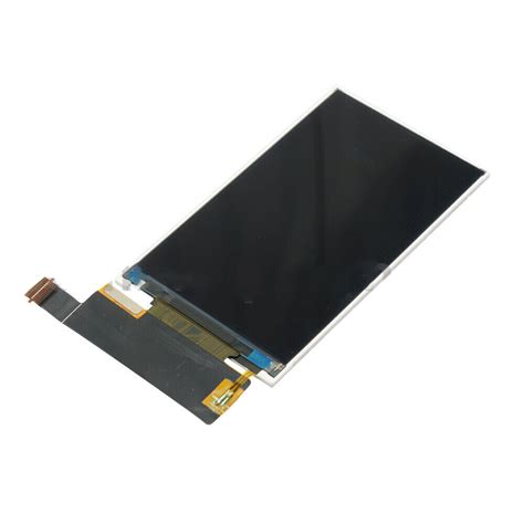 LCD Screen Display Module For Motorola Zebra MC3300 MC330M MC33 MC330K