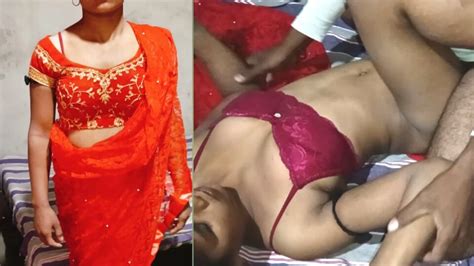 Deshi Husband Wife Overnight First Time Hard Fucked 18 Year Old 18 Year Old Porn XHamster