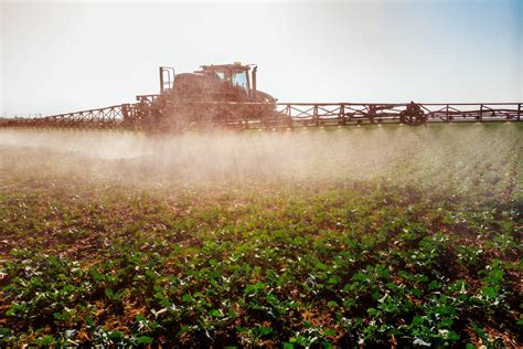 The Truth About Industrial Agriculture | Farm Action