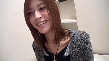 La esposa del ex presidente que era adicta al anfitrión con cara de bebé XVIDEOS