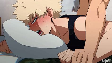 Anime Rough Sex In The Dorm Xnxx