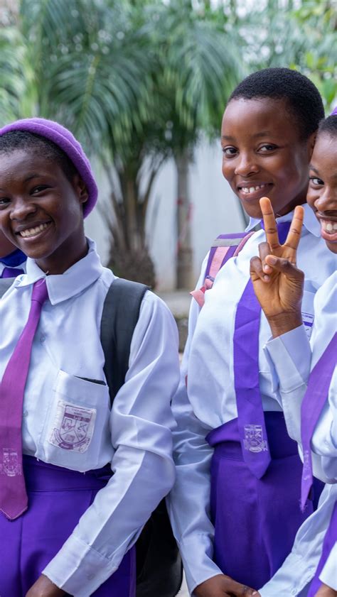 IRUKA Africa Foundation (@irukaeastafrica) • Instagram photos and videos