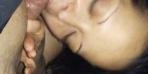 Utah Bbw Gets Spun Nd Sucks Me Up Tnaflix