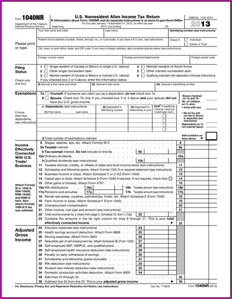 Irs 8889 Form 2013 - Form : Resume Examples #a6YnPPE2Bg