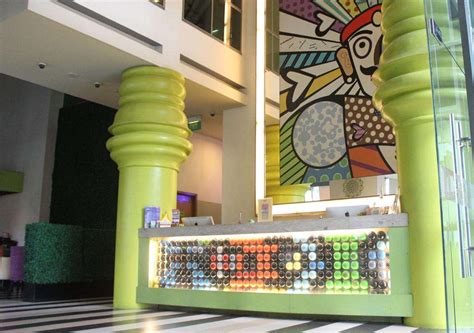 maxone sabang jakarta jakarta pusat harga terbaru  promo