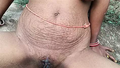 Desi Bhabhi Ki Masti Asian Asian Porn Feat Truefuker XHamster