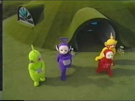 teletubbies big hug  version youtube