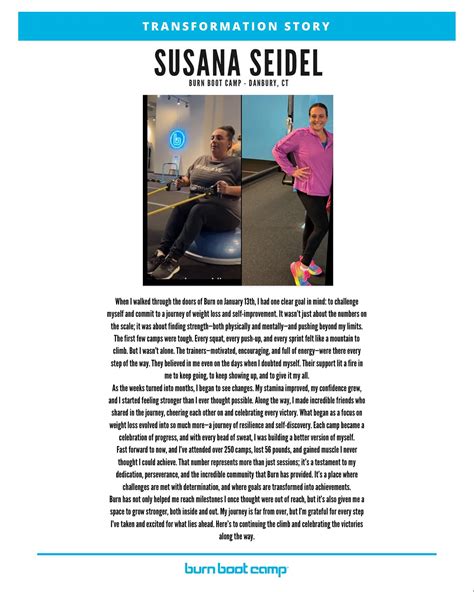 Burn Boot Camp Danbury, CT (@burnbootcampdanburyct) • Instagram photos