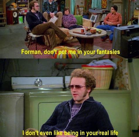 Pin by Conrrado Torres on That 70's show memes | That 70s show, That ...