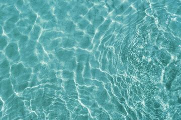 50+ Free Wallpapers Water | Free HD Downloads - Pikwizard