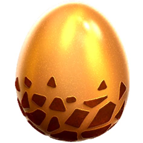 File Golden Dragon Egg Png Dragon Mania Legends Dml Wiki