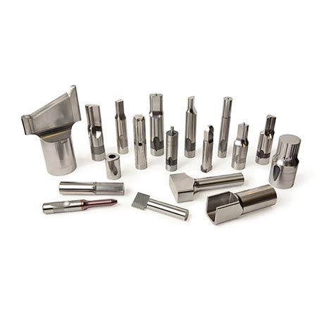 sheet metal custom punch cost effective sheet metal stamping die