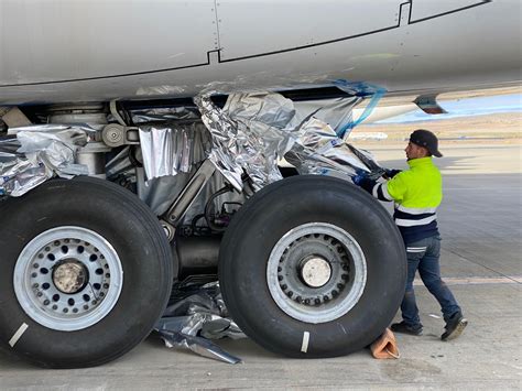 Lufthansa Fliegt Ihren Ersten Airbus A Nach Hause Aero International