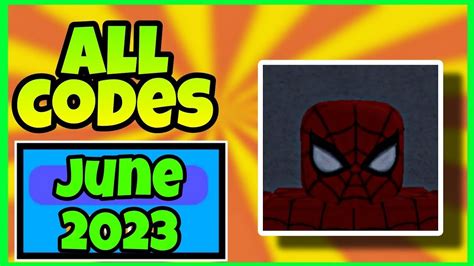 JUNE 2023 ALL WORKING CODES TANGLED WEB CHRONICLES ROBLOX TANGLED