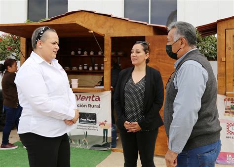 Colabora Ayuntamiento En La Reinserci N Social De J Venes