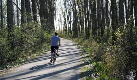 Maumee-Bay-State-Park-1 | Oregon Parks & Recreation