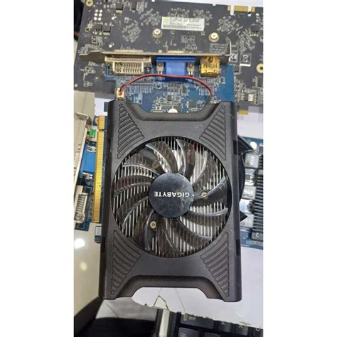 Best Gpu For Rendering In Applet D Gpu Or Cpu Shopee Malaysia