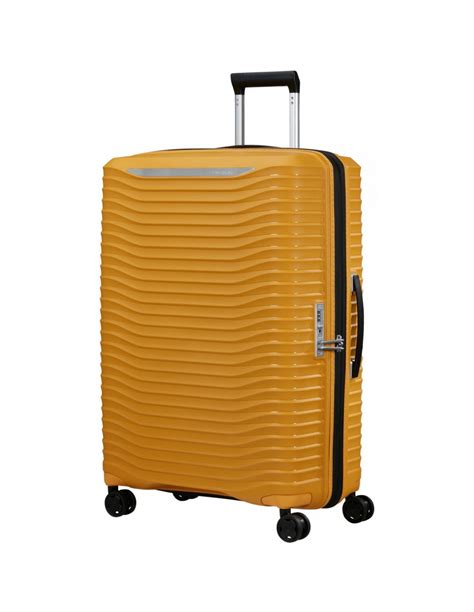 Encuentra Las Maletas Grandes Samsonite R Gidas Perfectas Para Tus