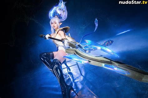 Takomayuyi Https Takochabuu Nude OnlyFans Photo Nudostar TV