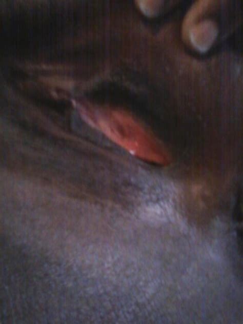 Bbw Ebony Fat Pussy Porn Pics Pictoa