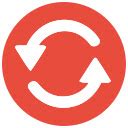 Custom Auto Refresher - Chrome Web Store