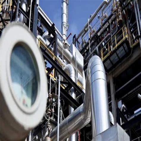 Vibration Analysis Consultancy Service Provider from Pune