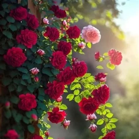 Horny Weekend Xhamster