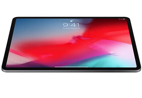 Продать айпад в СПб - скупка ipad за 10 минут