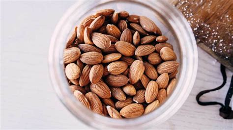 Phytic Acid 101 Everything You Need To Know