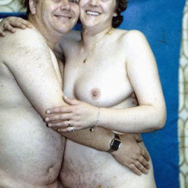 Something New Free Xxnx Pornhub Porn Video E XHamster XHamster