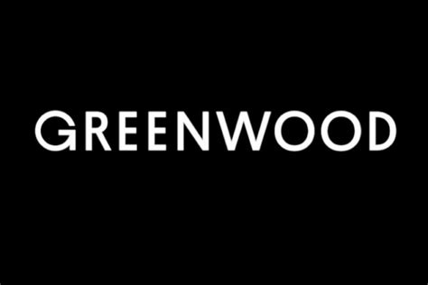 Greenwood Media Kit | See What's Happening at Greenwood