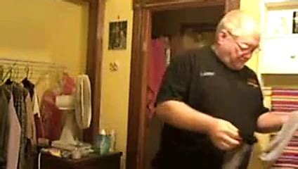 Free Old Man Shower Gay Porn Videos Xhamster