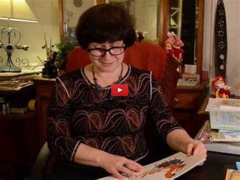 «Тигр, который пришел выпить чаю» | Папмамбук