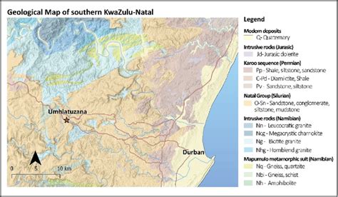 Free Nsw Geological Maps Camile Violetta