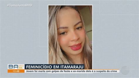 Mulher é Morta Com Golpes De Facão Em Colheita De Café Na Ba Ex Marido