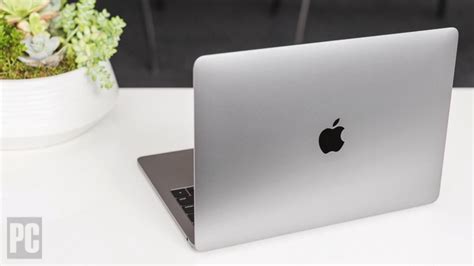 years   launch  os  whats    mac