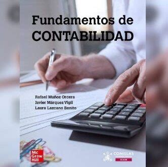 Descubre Los Mejores Cursos De Contabilidad Online Gratis Con