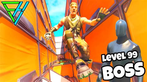 Fortnite | Create, Play & Battle With Friends for Free - Fortnite